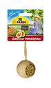 Vorschaubild JR FARM Birds Schlemmer-Mohnköpfchen 75g Vogelsnack