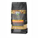 Vorschaubild grau Excellence Premium Mix 1,5 Kilogramm Hundetrockenfutter