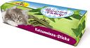 Vorschaubild JR FARM Bavarian Catnip Katzenminze-Sticks Katzenspielzeug
