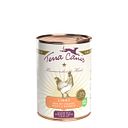 Vorschaubild Terra Canis Light 400g Dose Hundenassfutter