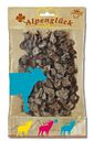 Vorschaubild Carnello Alpenglück Hundesnacks