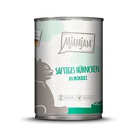 Hühnchen mit Brokkoli Varianten Bild