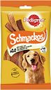 Vorschaubild Pedigree Schmackos 20 Stück Hundesnack