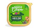 Vorschaubild Edgard&Cooper Adult 150 Gramm Hundenassfutter