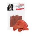 Vorschaubild Corwex 70 Gramm Hundesnacks