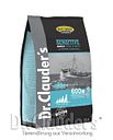 Vorschaubild Dr. Clauder's Best Choice Lifecycle Sensitive Adult Fisch & Reis All Breed Hundetrockenfutter