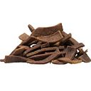 Vorschaubild catz finefood Meatz 45 Gramm Katzensnacks