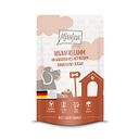 Vorschaubild MjAMjAM - Quetschie Mahlzeit 125g
