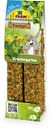 Vorschaubild JR FARM Nager Farmys 160g Kleintiersnack