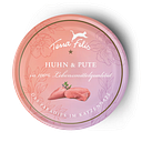 Vorschaubild Terra Felis 12x80g Huhn und Pute