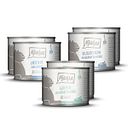 Vorschaubild MJAMJAM Mixpaket 6 x 200g Dose Katzennassfutter