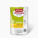 Vorschaubild Integra Protect Katze 85g Intestinal Huhn & Reis
