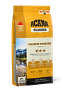 Vorschaubild ACANA Classics Prairie Poultry Hundetrockenfutter