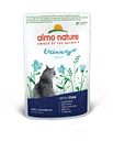 Vorschaubild Almo Nature Holistic 70g Beutel Katzennassfutter
