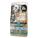 Vorschaubild The Goodstuff MINI Adult - 1 kg Hund Trockenfutter