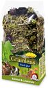Vorschaubild JR FARM Grainless Plus 100g Kleintiersnack