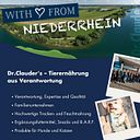 Vorschaubild Dr. Clauder's Best Choice Lifecycle Sensitive Adult Lamm & Reis All Breed Hundetrockenfutter