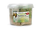Vorschaubild Erdtmann Futter-Set im Eimer 2,8 Kilogramm Wildvogelfutter