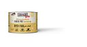 Vorschaubild MAC's Cat Mono Sensitive Dose Katzennassfutter