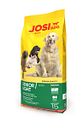 Vorschaubild Josera JosiDog Senior/Light 15 Kilogramm Hundetrockenfutter