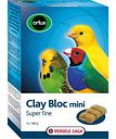 Vorschaubild Vers 540g Orlux Clay Bloc Mini