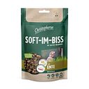 Vorschaubild Christopherus 125g Soft-Im-Biss Hundesnack