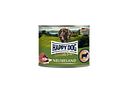 Vorschaubild HAPPY DOG Sensible Pure 200g Hundenassfutter
