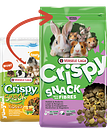 Vorschaubild Versele CRISPY Snack with Fibres