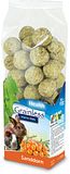 JR FARM Grainless Health Vitamin-Balls 150g KleintiersnackZubehörbild