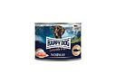 Vorschaubild HAPPY DOG Sensible Pure 200g Hundenassfutter