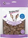 Vorschaubild DOKAS Nuggets 110 Gramm Hundesnacks