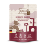 Delikates Känguru PUR Varianten Bild