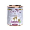 Vorschaubild Terra Canis Senior 800g Dose Hundenassfutter