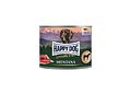 HAPPY DOG Sensible Pure 200g HundenassfutterVorschaubild