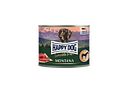 Vorschaubild HAPPY DOG Sensible Pure 200g Hundenassfutter