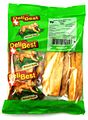 DeliBest 250 Gramm HundekauartikelVorschaubild