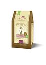 Vorschaubild Terra Canis Struppis 375g Hundesnack