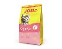 Vorschaubild Josera JosiCat Kitten