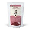 Herrmann's Selection 100g Beutel KatzennassfutterVorschaubild