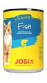 Josera 415 GrammVorschaubild