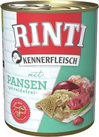 Pansen Varianten Bild