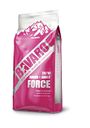 Vorschaubild Josera Bavaro Force 28/16