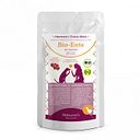 Vorschaubild Herrmann's Classic 12x130g Beutel Hundenassfutter