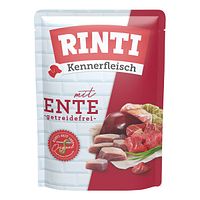 Ente Varianten Bild