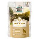 Vorschaubild WILDES LAND Katze CLASSIC 90 / 100g