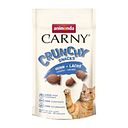 Vorschaubild animonda crunchy Katzen Snack