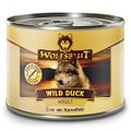 WOLFSBLUT Adult 200 Gramm HundenassfutterVorschaubild