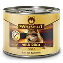 Vorschaubild WOLFSBLUT Adult 200 Gramm Hundenassfutter