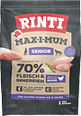 Vorschaubild RINTI Max-I-Mum Senior Huhn Hundetrockenfutter