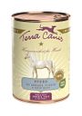 Vorschaubild Terra Canis Classic 400g Dose Hundenassfutter